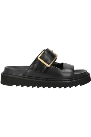 Zadig & Voltaire CALZATURE Sandali