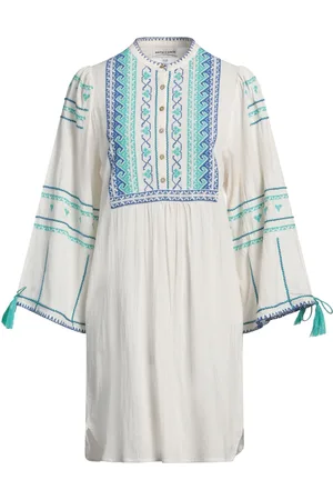 Antik Batik VESTITI Vestiti corti
