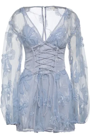 For Love & Lemons VESTITI Vestiti corti