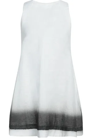 LIVIANA CONTI VESTITI Vestiti corti