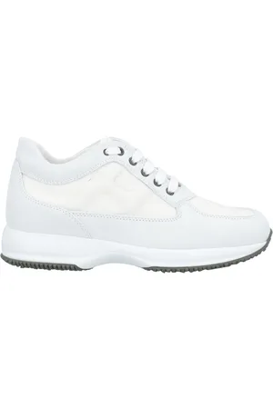 Hogan CALZATURE Sneakers