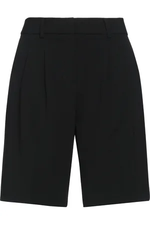 Michael Kors BOTTOMWEAR Shorts e bermuda