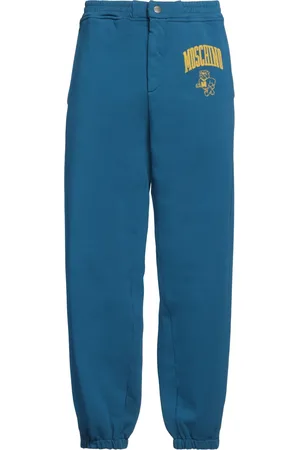 Moschino BOTTOMWEAR Pantaloni