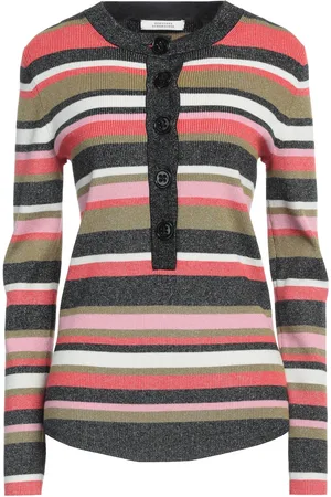 Dorothee Schumacher MAGLIERIA Pullover