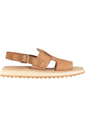 SHOTO CALZATURE Sandali