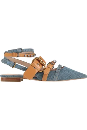 Pinko CALZATURE Ballerine