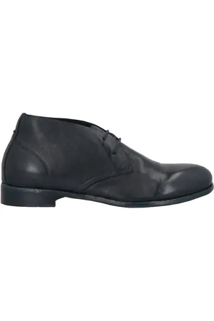 HUNDRED 100 CALZATURE Stivaletti
