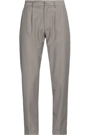 CRUNA BOTTOMWEAR Pantaloni