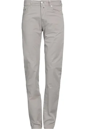 Jacob Cohen BOTTOMWEAR Pantaloni