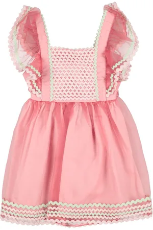 Stella McCartney VESTITI Vestiti bimba