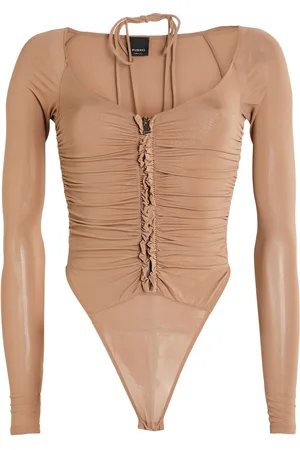 Pinko TOPWEAR Body