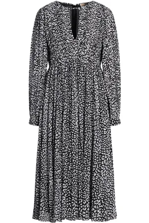Michael Kors VESTITI Vestiti midi
