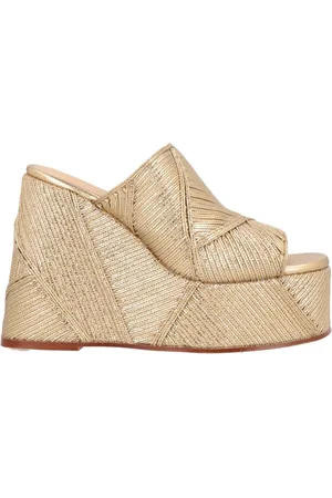 Castaner CALZATURE Sandali