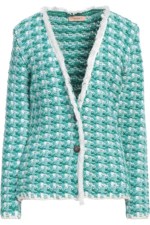 Twin-Set MAGLIERIA Cardigan