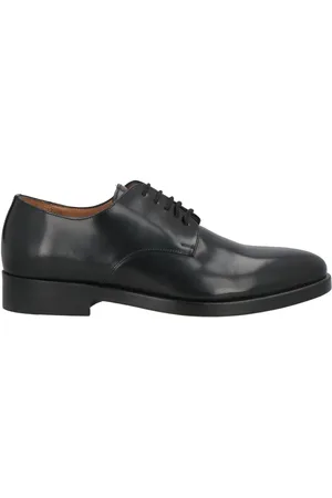 Sandro CALZATURE Stringate