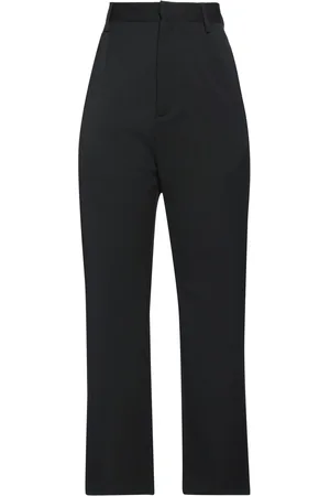 Maison Margiela BOTTOMWEAR Pantaloni