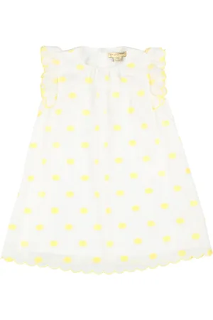 Stella McCartney VESTITI Vestiti bimba