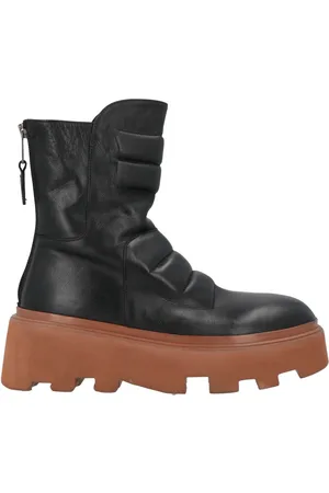 Barneys Originals CALZATURE Stivaletti