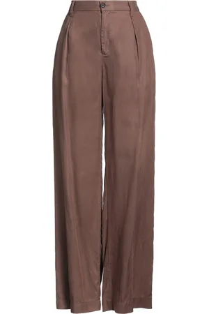 Pinko BOTTOMWEAR Pantaloni