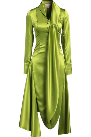 Liya VESTITI Vestiti midi