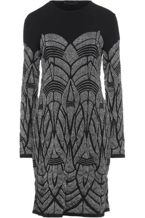 Alberta Ferretti VESTITI Vestiti corti