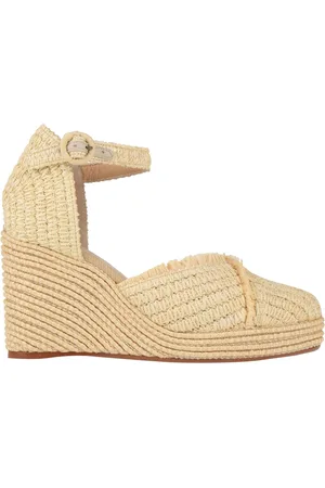 Castaner CALZATURE Espadrillas