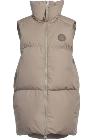 Canada Goose CAPISPALLA Piumini & Imbottiti Sintetici