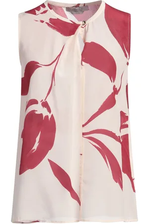MARELLA TOPWEAR Top