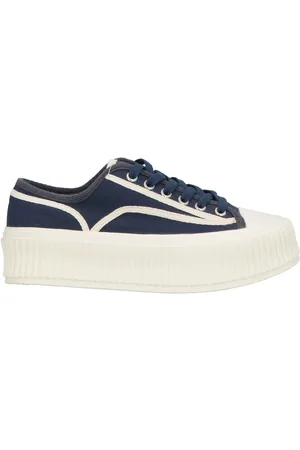 Dorothee Schumacher CALZATURE Sneakers