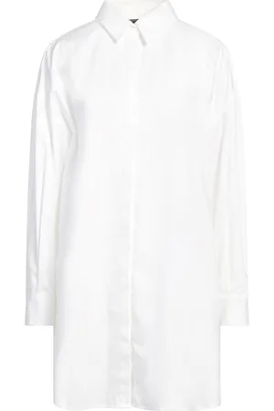 Fabiana Filippi TOPWEAR Camicie