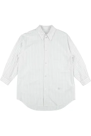 Maison Margiela VESTITI Vestiti bimba