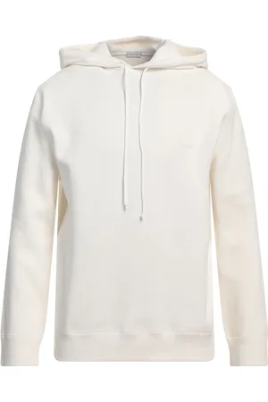 CARUSO MAGLIERIA Pullover
