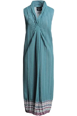 Moschino VESTITI Vestiti midi