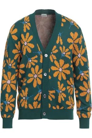 Gallia MAGLIERIA Cardigan