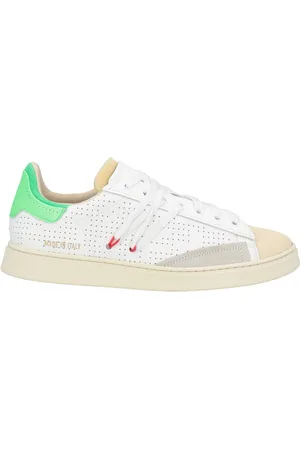 Hidnander CALZATURE Sneakers