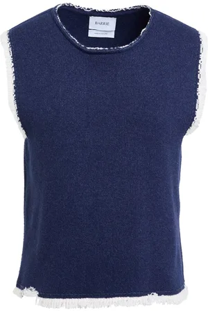 Barrie MAGLIERIA Pullover