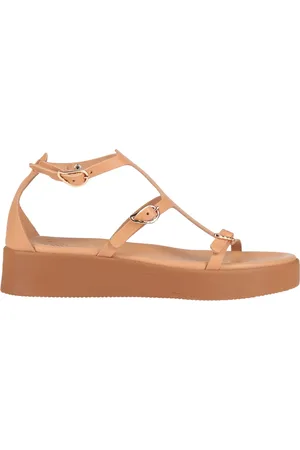 Ancient Greek Sandals CALZATURE Sandali