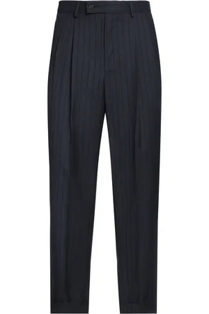 CARUSO BOTTOMWEAR Pantaloni