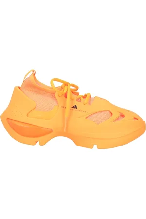 adidas CALZATURE Sneakers