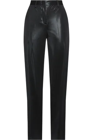PT Torino BOTTOMWEAR Pantaloni