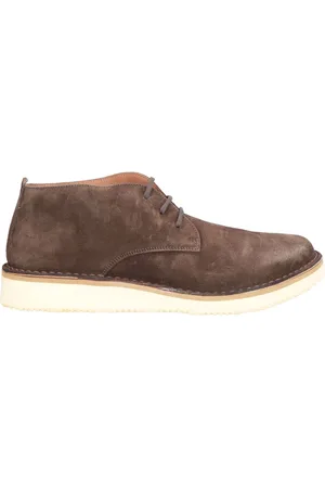 Dondup CALZATURE Stivaletti