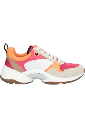 Michael Kors CALZATURE Sneakers