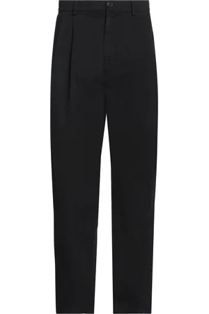 HENRIK VIBSKOV BOTTOMWEAR Pantaloni
