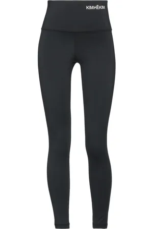 KIMHEKIM BOTTOMWEAR Leggings