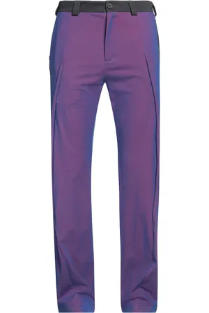 Kiko Kostadinov BOTTOMWEAR Pantaloni