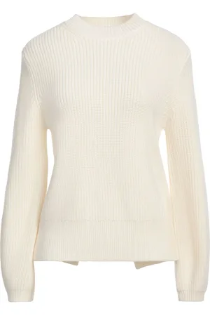 Proenza Schouler MAGLIERIA Pullover