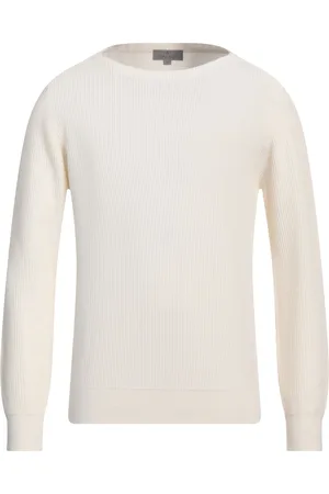 CANALI MAGLIERIA Pullover
