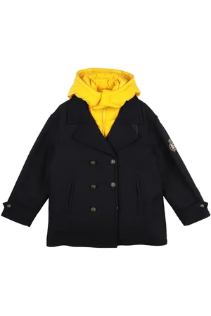 Dolce & Gabbana CAPISPALLA Cappotti
