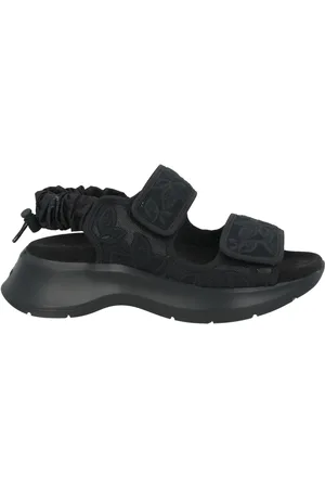 Hogan CALZATURE Sandali