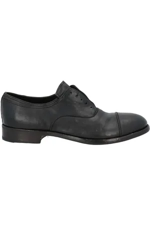 Premiata CALZATURE Stringate